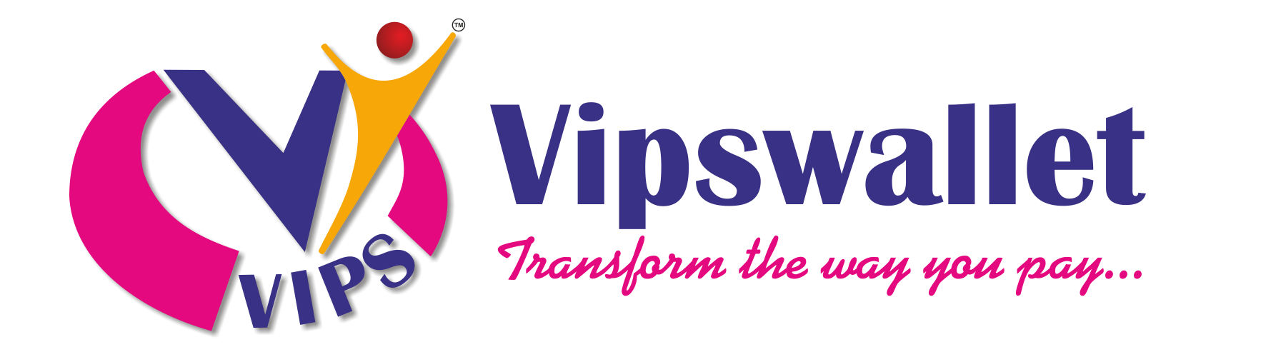 VipsWallet